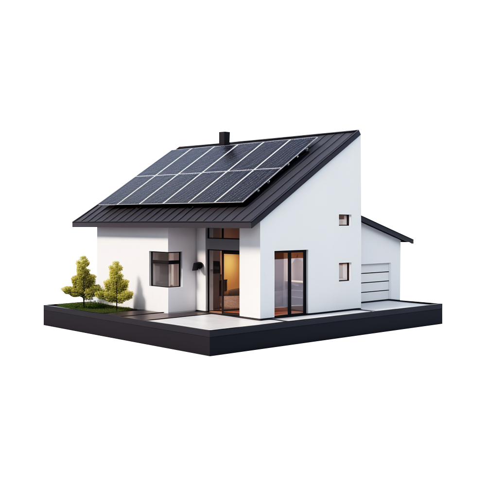 Vess Energy & Storage Solutions | Solar Panels & Batteries Ireland | Solar Batteries | PV Panels Ireland